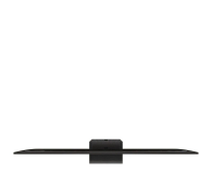 TCL 65C935 65" MINILED 4K 144Hz Google TV Dolby Atmos Vision - 1158678 - zdjęcie 5